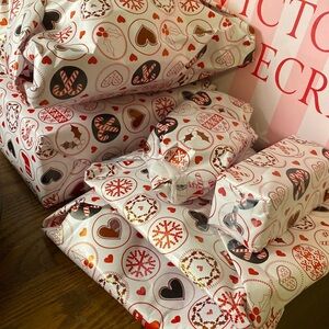 Beauty Mystery Bundle​